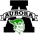 Aurora City Schools Logo